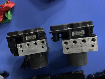 дроссельная заслонка субару импреза: Блок ABS Subaru 2008 г., Оригинал, Япония