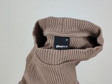taranko pl: Gina Tricot, Bluzka damska, rozmiar M — 4