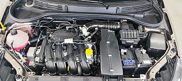 ВАЗ (ЛАДА): ВАЗ (ЛАДА) Vesta: 2025 г., 1.8 л, Вариатор, Бензин, Универсал — 2