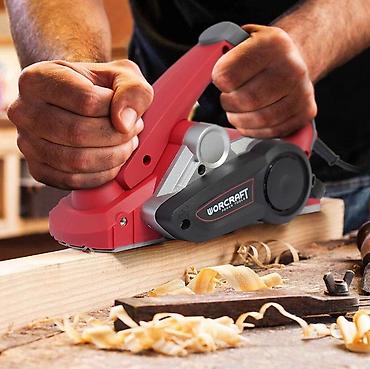 Шлифовальные машины: Шлифовальная машина, Стандартная шлифмашина, Новый, Бесплатная доставка — 11