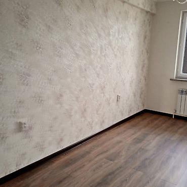 Ремонт под ключ: Ремонт под ключ | Бани, Кафе, рестораны, Комнаты Больше 6 лет опыта — 12