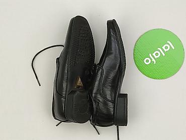 kurtka pull bear: Półbuty 27, Używany — 3