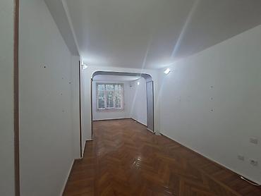 2 mertebeli: Bakı, 3 otaqlı, Köhnə tikili, 103 kv. m — 3