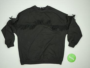 tnf: Fancy, Bluza damska
, rozmiar One size — 2