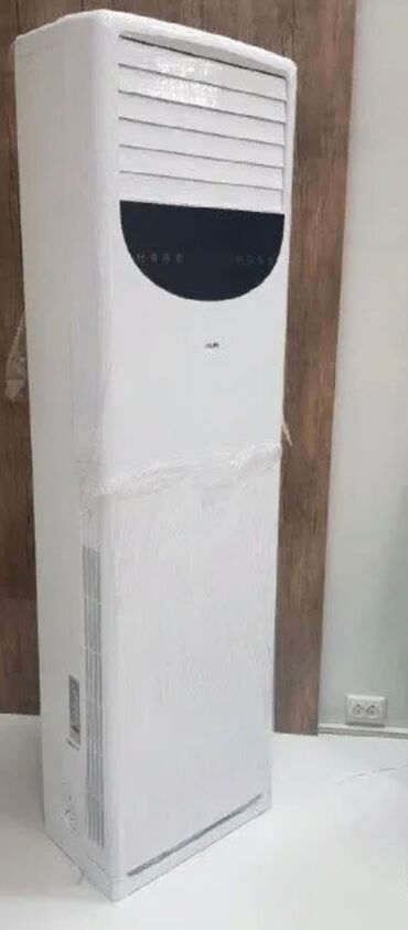 Alcf-h18/4r1(u). Aux 36. Аукс гнездо на провод. Aux 36. 035.