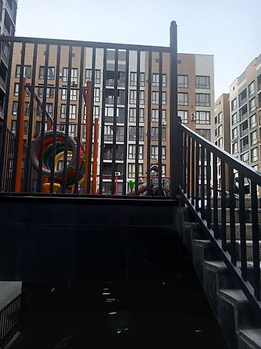 Новостройки от застройщика: Сдан, 108 серия, 1 комната, 52 м² — 9