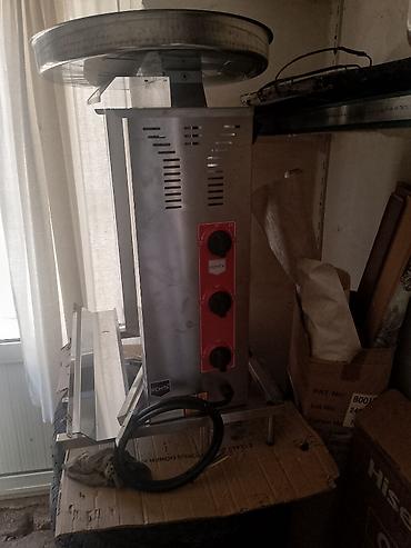 playstation 5 цена в баку: Doner aparati tezedi hec islenmeyib Qiymet 950azn asagi yeri olacaq — 1