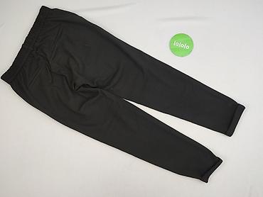 bluzki vero moda: Vero Moda, Spodnie materiałowe damskie, rozmiar S — 3