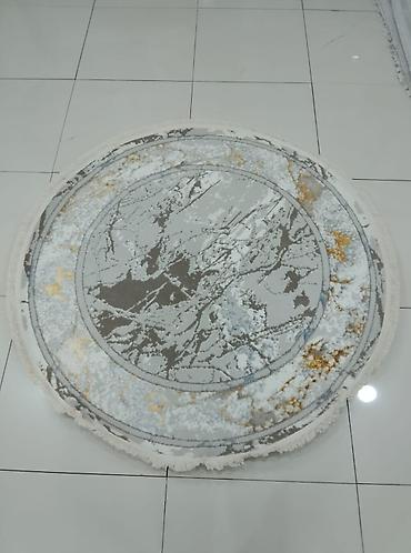 Xalçalar: Xalça Dekorativ, Türkiyə — 2