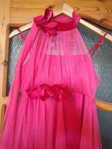 Ziyafət donları: Geyimler hamisi birlikte ve ya tek tek satilir. Maraqlananlar mesja — 11