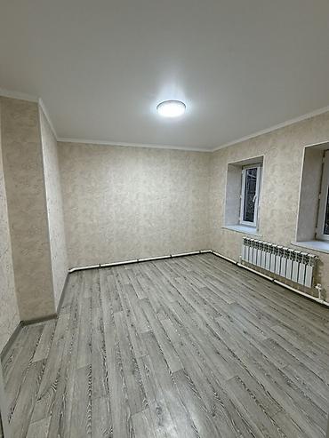 самые дешёвые дома: 3 комнаты, 50 м², 3 соток, Бишкек, Собственник — 1
