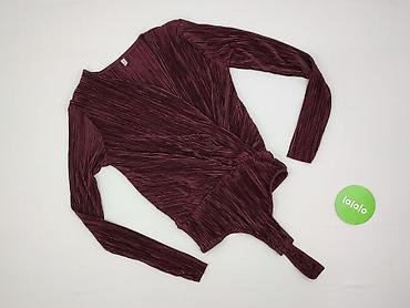 ichi petite: Ichi, Body damskie, rozmiar XS — 2