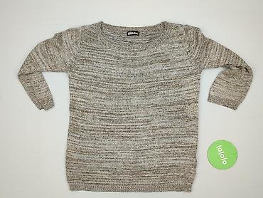 Swetry: Sweter damski, rozmiar S — 3