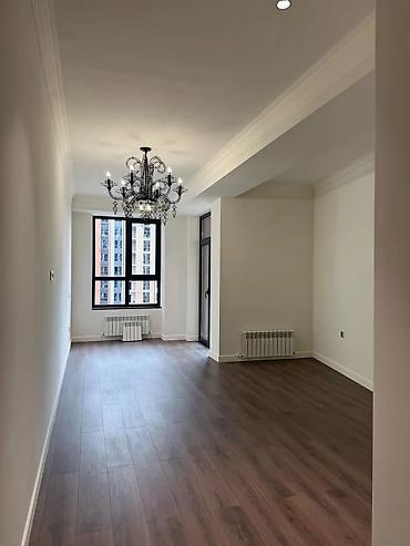 Другие виды отделочных работ: Больше 6 лет опыта — 18