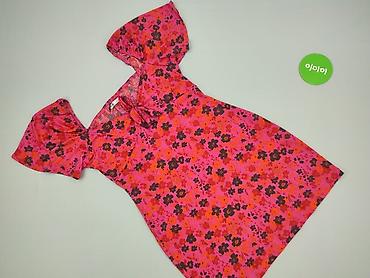 s hello kitty: Sinsay, Sukienka damska, rozmiar S — 2