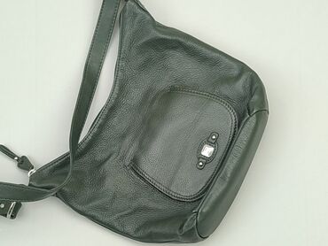 Сумки та рюкзаки: Дамська сумочка, стан - Задовільний