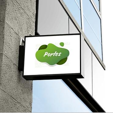 Спортивные костюмы: Заголовок: Инфографика для маркетплейсов и дизайн логотипов Категория — 2