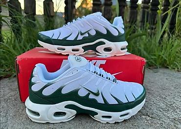 Patike: Svi modeli po 2850 din
br 36 do 46 — 14