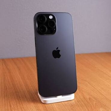 самсунг а40 дисплей: IPhone 14 Pro Max, Колдонулган, 256 ГБ, Black Titanium, Кабель, Куту, Каптама, 95 %