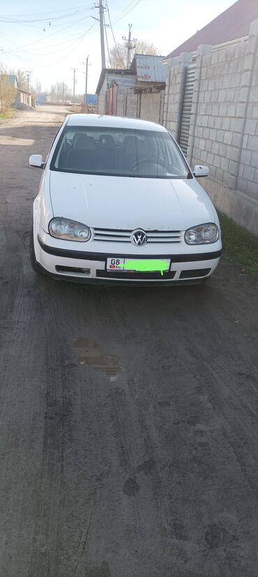 коробка автомат на гольф 4: Volkswagen Golf: 1998 г., 1.6 л, Автомат, Бензин, Хэтчбэк