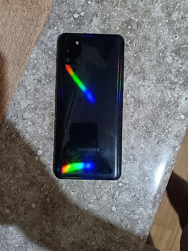 redmi 4 pro: Redmi 9T, 128 GB, rəng - Qara, Barmaq izi — 5
