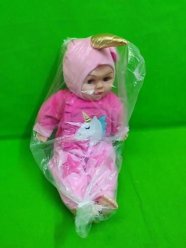 Другие товары для детей: Кукла мягкая игрушка музыкальная в ассортименте 👧 Комплектация — 8