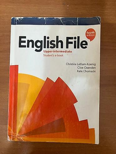 Продаю по 200 с книжки