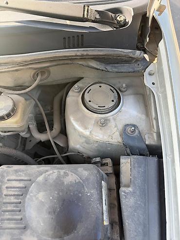 honda element: Toyota Corolla: 2006 г., 1.6 л, Механика, Бензин, Универсал — 1