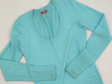 Edc by Esprit, Women`s sweater, size S (EU 36)