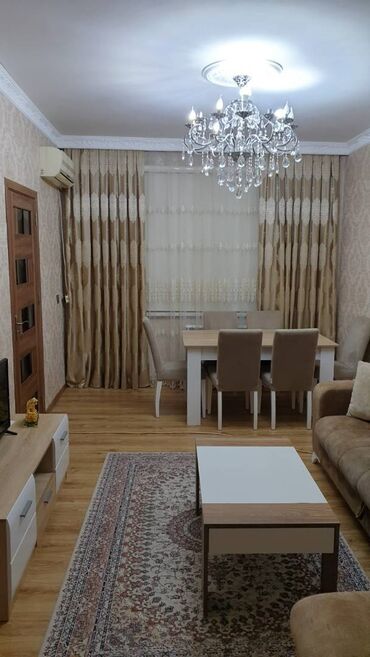 Uzunmüddətli kirayə mənzillər: 9 mkr,Göz xəstəxanası ilə üzbəüz,5 mərtəbənin,4-cü mərtəbəsində.2 — 10