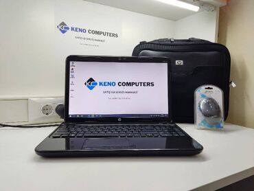 pavilion g6 in Azərbaycan | HP: Keno ComputersKomputerlerin ve aksesuarlarin satisi.💻🖥️Yalniz