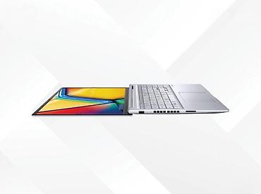 asus m530w: Noutbuk Asus Vivobook 16X K3605VV-BB74 Asus Vivobook 16X K3605VV-BB74 — 4