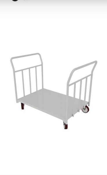 Другое оборудование для швейных цехов: Швейное столы — 26