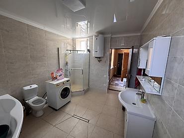 Продажа коттеджей и домов: 🔥 СРОЧНО ПРОДАЁТСЯ 2-ЭТАЖНЫЙ ДОМ В РУХИЙ МУРАС 🔥 💰 Цена: 350 000$ 🏡 — 18