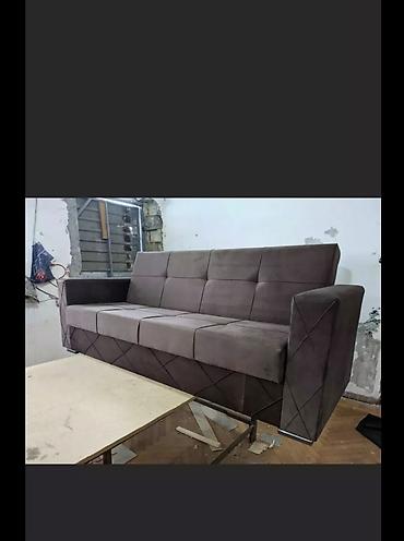 Divanlar: Divan, Yeni, Açılan, Bazalı, Parça, Ödənişli çatdırılma — 2