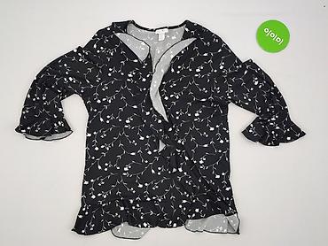 asyou womens: Amisu, Bluzka damska, rozmiar XL — 2