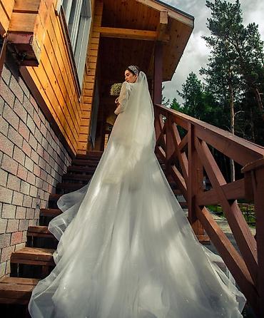 виньетки: Видеосъемка, Фотосъёмка | С выездом, Студия | Love story, Аэросъемка с дрона, Видео портреты — 9