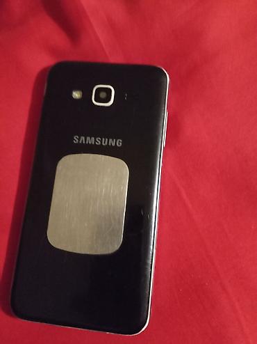 аккумулятор 12в 7а ч: Samsung Galaxy J1 2016, 16 ГБ, цвет - Черный, Две SIM карты — 1