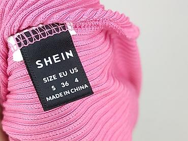 kostium: Shein, Sukienka damska, rozmiar S — 4