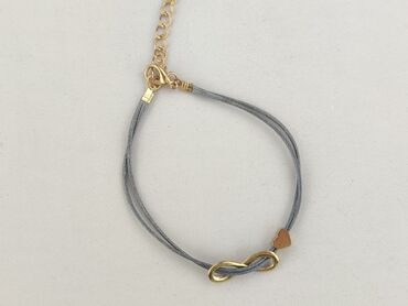 czerwony pasek do sukienki: Bracelet, Female, condition - Good at lalafo.pl czerwony pasek do sukienki: Bracelet, Female, condition - Good