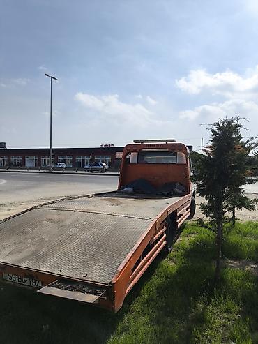 audi fara: Evakuator Real aliciya masinin yaninda endirim edecem gundeluk surulen — 8