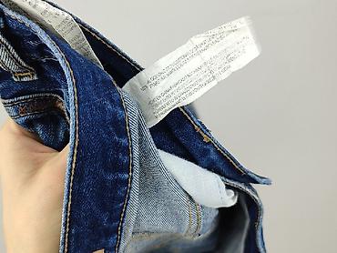 pull and bear polonia: PULL&BEAR, Jeansy dla mężczyzn, rozmiar XS — 5