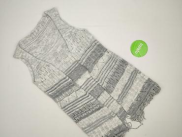 poncho s: Italy Moda, Ponczo damskie, rozmiar S — 2