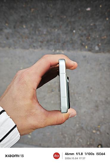 Ноутбуки Xiaomi: Xiaomi, 15, Б/у, 256 ГБ, цвет - Зеленый, 2 SIM — 3