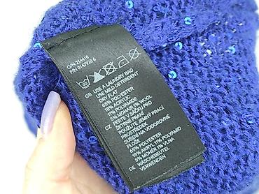 zaraz: H&M Divided, Kardigan damski, rozmiar S — 5