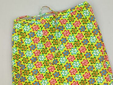 rozkloszowane spódnice z wysokim stanem: Wrap, Spódnica damska, rozmiar One size