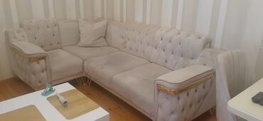setka qapi qiymeti: Künc divan