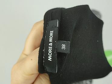 orsej: More & More, T-shirt damski, rozmiar M — 5