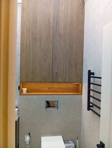 Поклейка обоев: Поклейка обоев | Флизелиновые обои Больше 6 лет опыта — 8