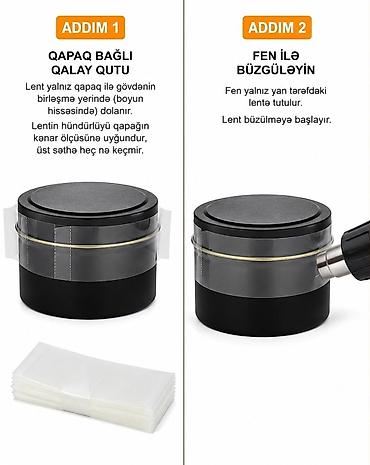 bayraq lent: Lentlər, bantlar, Yeni, Ödənişli çatdırılma — 1